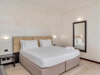B&B HOTEL Park Hotel Cassano