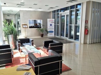 B&B HOTEL Park Hotel Cassano