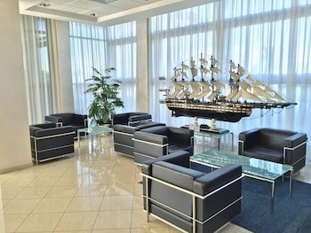 B&B HOTEL Park Hotel Cassano