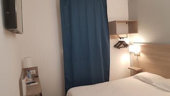 Brit Hotel Clermont L'Herault