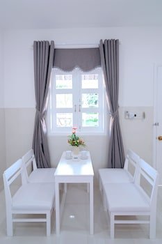 Konklor Hotel