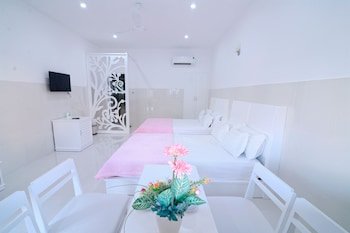 Konklor Hotel