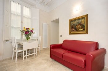 Relais Dei Mercanti