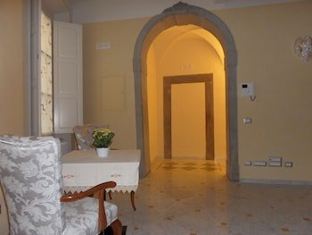 Relais Dei Mercanti