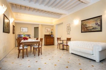 Relais Dei Mercanti