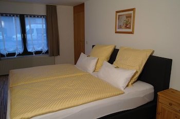 Heidehotel Jagdhof Dobra