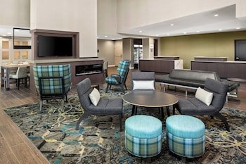 Residence Inn Peoria East