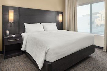Residence Inn Peoria East
