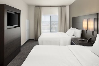Residence Inn Peoria East
