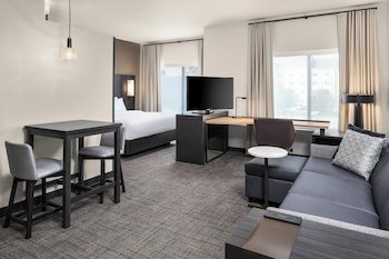 Residence Inn Peoria East