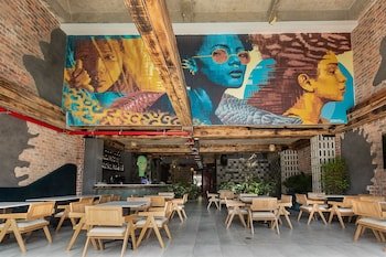 Hotel Zelva Negra
