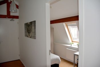 Short Stay Wageningen 2