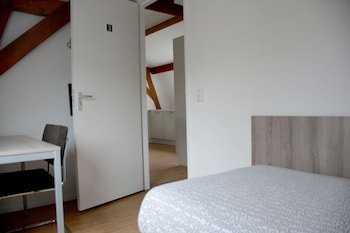 Short Stay Wageningen 2
