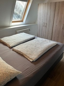 Short Stay Wageningen 2