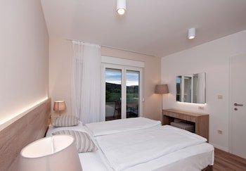 Vila Sabbia