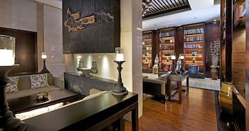 Narada Boutique Hotel Shanghai Hongkou