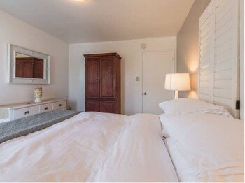 Ventura Beach Cottage