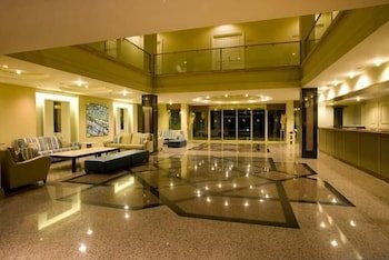 Presa Di Finica Hotel & Suites