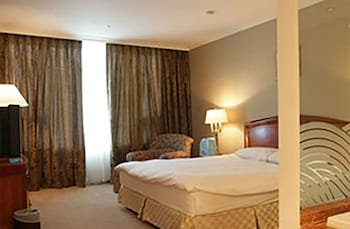 High1 Hotel