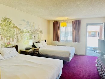 San Miguel Inn
