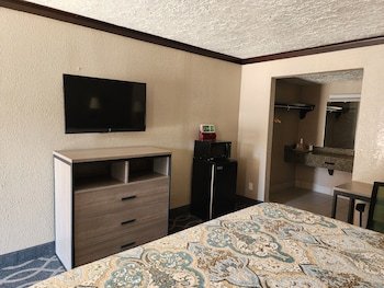 Executive Inn Northwest