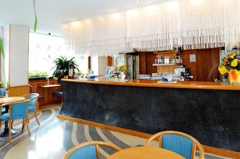 Grand Hotel Astoria