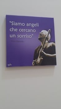 B&B Napul'è