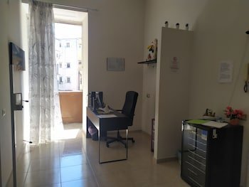 B&B Napul'è