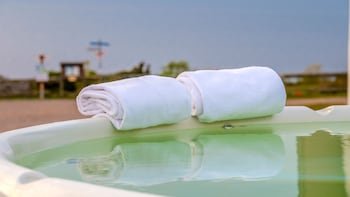 Hovs Hallar Sure Hotel Collection By Best Western