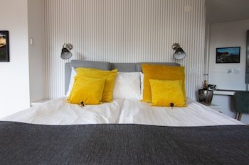 Hovs Hallar Sure Hotel Collection By Best Western