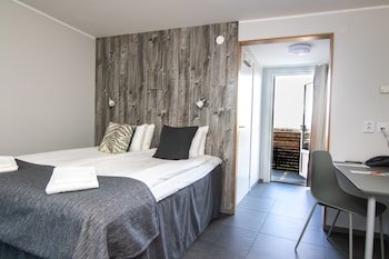 Hovs Hallar Sure Hotel Collection By Best Western