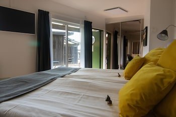 Hovs Hallar Sure Hotel Collection By Best Western