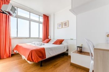 Residencial Jardim Da Amadora