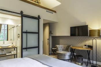 KerkHotel Biervliet