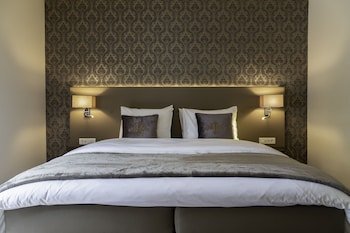 KerkHotel Biervliet