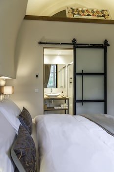 KerkHotel Biervliet