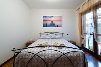 Domus al Parco Guest House