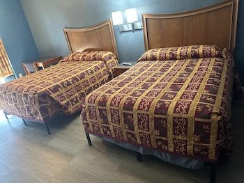 Carolina Inn
