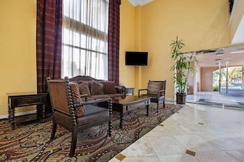 La Quinta Inn & Suites by Wyndham Moreno Valley