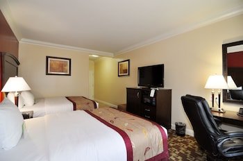 La Quinta Inn & Suites by Wyndham Moreno Valley