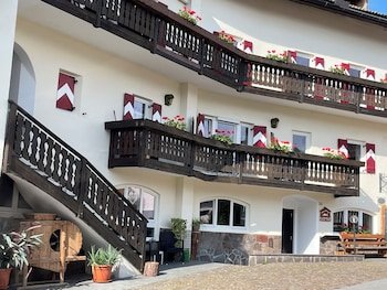 Hotel Zum Rossl
