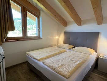 Hotel Zum Rossl