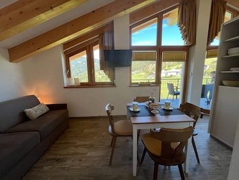 Hotel Zum Rossl