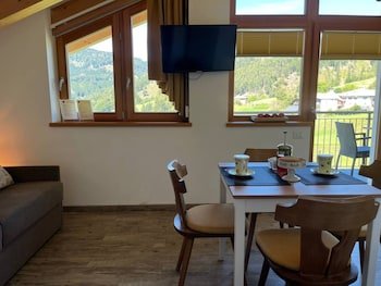 Hotel Zum Rossl