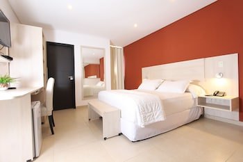 Di Danieri Hotel