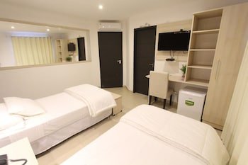 Di Danieri Hotel
