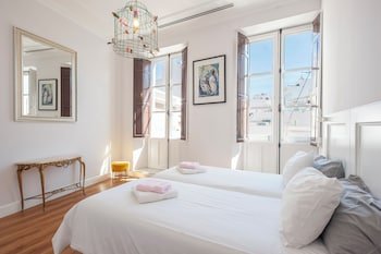Casa Verde Ayamonte
