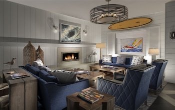 Nantasket Beach Resort