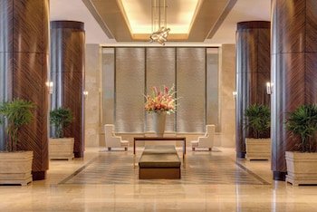 Hilton Americas Houston