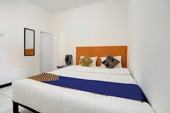 Pondok Sabaraya Cileunyi by OYO Rooms